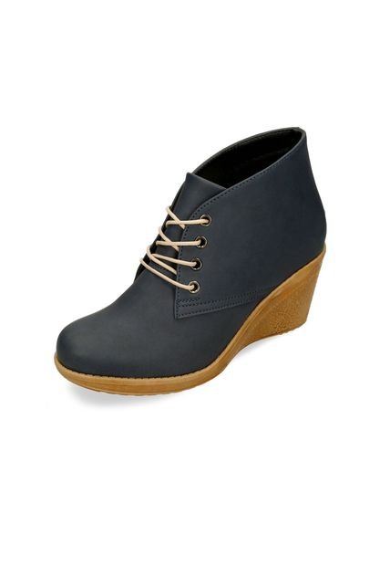 Calzados Outdoor - Compra Zapatillas de Mujer | Dafiti Chile
