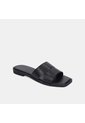 Sandalias Para Mujer Bata Beige Perrie Summer de Bata