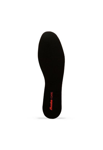 Plantilla  Neutro Para Mujer Bata Deo Insole Women