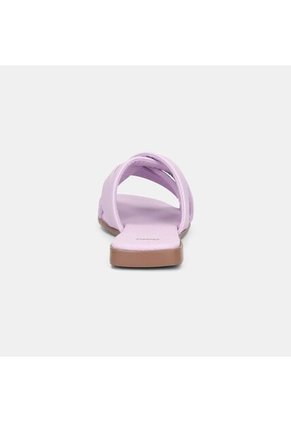 Tenis Bebé Para Niña Bubblegummers Azul Tamara 15-21