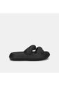 Pantufla Para Mujer Bata Negro Bata Luxe de Bata