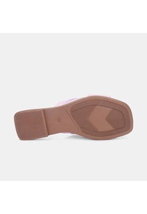 Tenis Bebé Para Niña Bubblegummers Azul Tamara 15-21