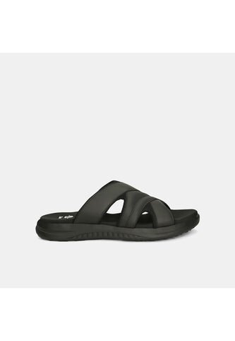 Sandalias Para Hombre Bata Bata