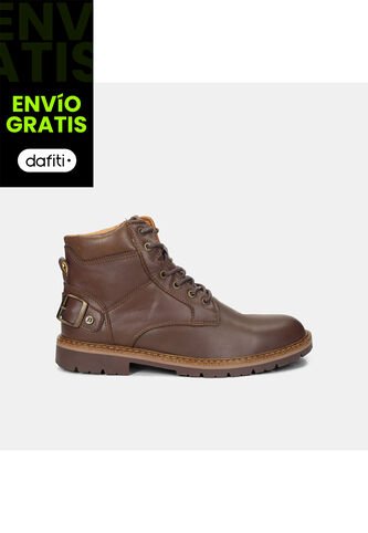 Botines Para Mujer Bata Bata