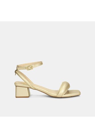 Sandalias Para Mujer Bata Bata