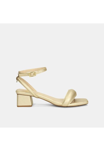 Sandalias Para Mujer Bata