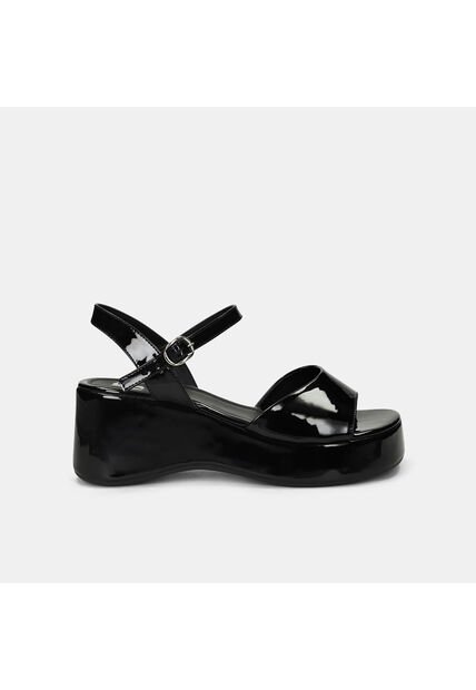 Sandalias Para Mujer Bata