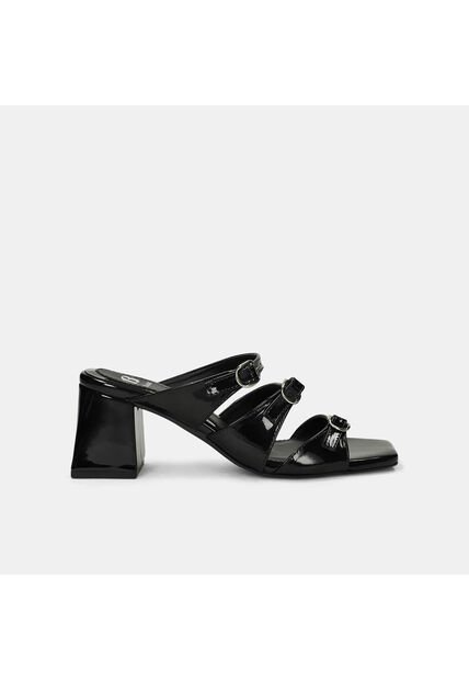 Sandalias Para Mujer Bata