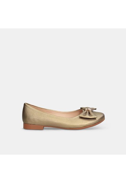 Baletas Para Mujer Bata Joriel