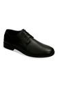 Zapatos Formales Negro Bata Gaius Hombre de Bata