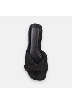 Sandalias Para Mujer Bata Beige Taylor Summer