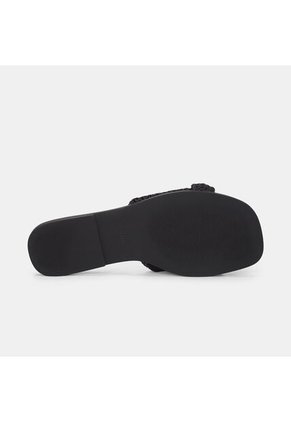 Sandalias Para Mujer Bata Beige Taylor Summer