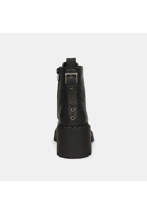 Botines Para Mujer Bata Linda Filly