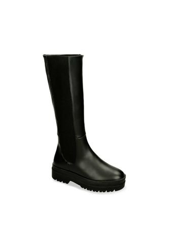 Botas Caña Alta - Compra Zapatos de Mujer | Dafiti Colombia