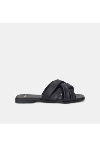 Tenis Bebé Para Niña Bubblegummers Azul Tamara 15-21 Bata