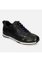 Tenis Para Hombre Bata Café Mondavio Fresno de Bata