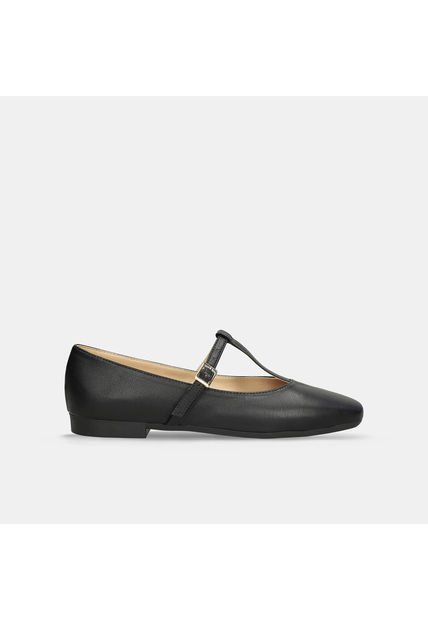 Baletas Para Mujer Bata Kate