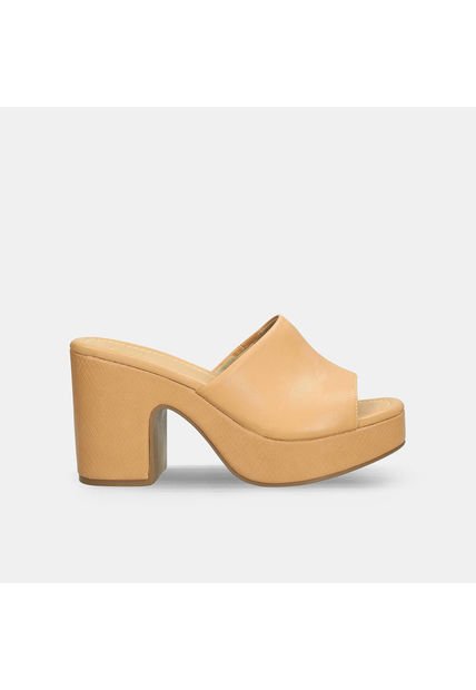 Sandalias Para Mujer Bata Jemini