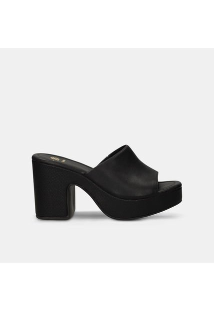 Sandalias Para Mujer Bata Jemini