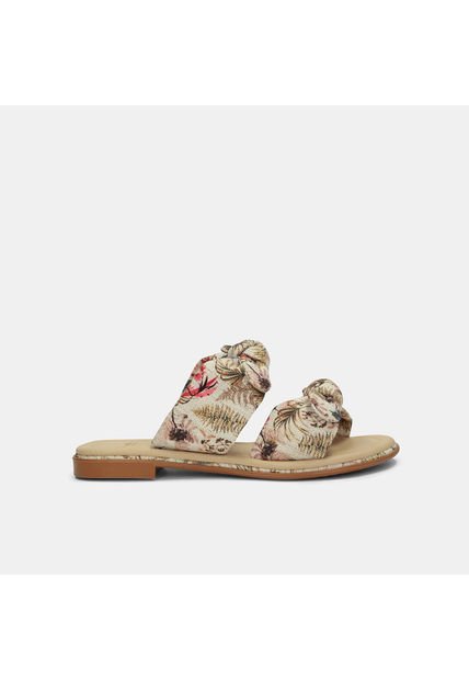 Sandalias Para Mujer Bata Kailani