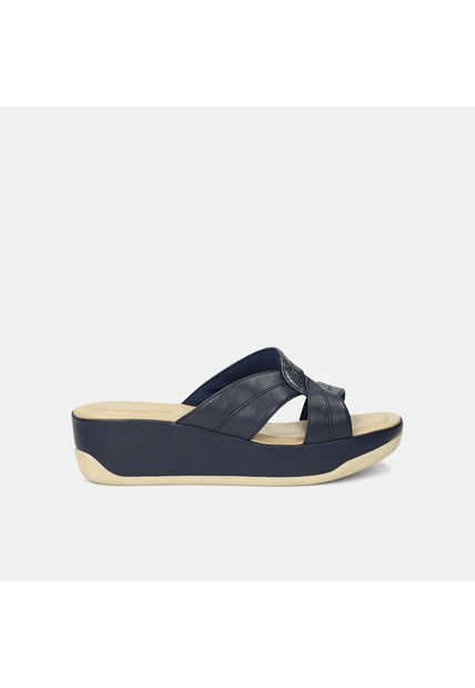 Sandalias Para Mujer Bata Comfit Kendra Carol