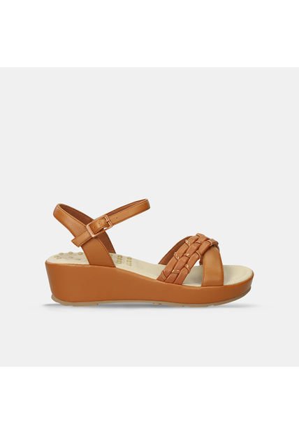 Sandalias Para Mujer Bata Comfit Kim Catherine