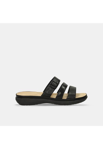 Sandalias Para Mujer Bata Comfit Kimber Cicily