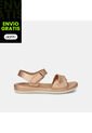 Sandalias Para Mujer Bata Comfit Fucsia Aurora de BATA COMFIT