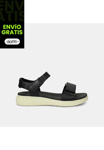 Tenis Bebé Para Niña Bubblegummers Azul Tamara 15-21 BATA COMFIT