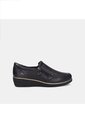 Mocasines Para Mujer Bata Comfit Lili Frida de BATA COMFIT