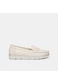 Mocasines Para Mujer Bata Comfit Luci Flipy de BATA COMFIT
