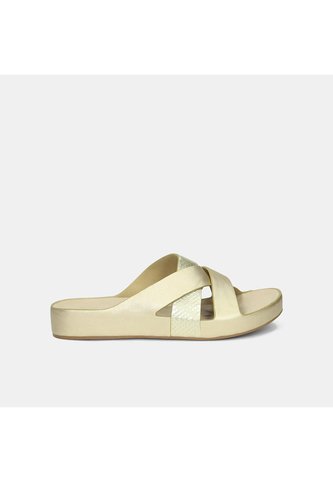 Sandalias Para Mujer Bata Comfit Kylie Curissay BATA COMFIT
