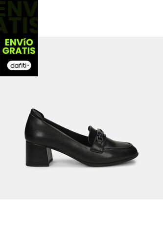 Tacones Para Mujer Bata Comfit Keira Flora BATA COMFIT