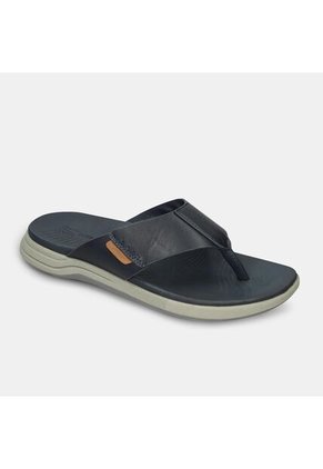 Sandalias Para Hombre Bata Comfit Café Milk Bamboo
