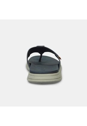 Sandalias Para Hombre Bata Comfit Café Milk Bamboo