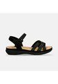 Sandalias Para Mujer Bata Comfit Camel Jilmar de BATA COMFIT