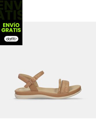 Sandalias Para Mujer Bata Comfit Karina Colerin BATA COMFIT