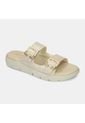 Sandalias Para Mujer Bata Comfit Lorena Franca de BATA COMFIT