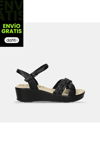 Sandalias Para Mujer Bata Comfit Kim Catherine BATA COMFIT