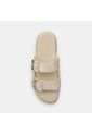 Sandalias Para Mujer Bata Comfit Lorena Franca de BATA COMFIT