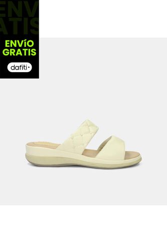 Sandalias Para Mujer Bata Comfit Karmen Sabry BATA COMFIT