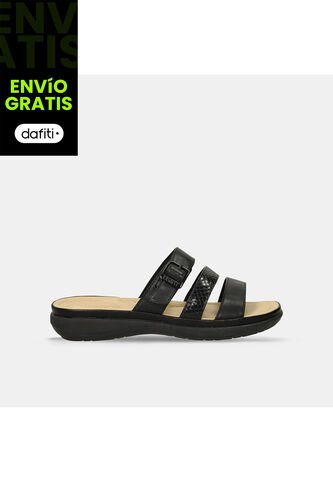 Sandalias Para Mujer Bata Comfit Kimber Cicily BATA COMFIT