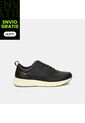 Tenis Para Hombre Bata Comfit  Lenny Cor de BATA COMFIT