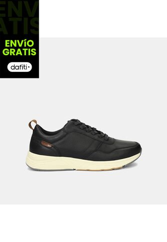 Tenis Para Hombre Bata Comfit  Lenny Cor BATA COMFIT