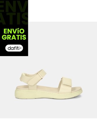 Tenis Bebé Para Niña Bubblegummers Azul Tamara 15-21 BATA COMFIT