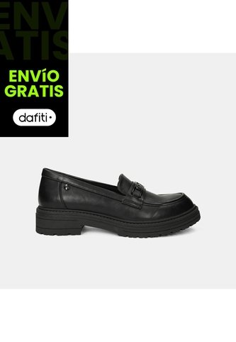 Mocasines Para Mujer Bata Comfit Kenia Pearl BATA COMFIT