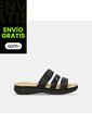 Sandalias Para Mujer Bata Comfit Kimber Cicily de BATA COMFIT