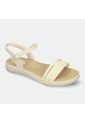 Sandalias Para Mujer Bata Comfit Karina Colerin de BATA COMFIT