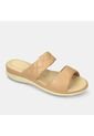 Sandalias Para Mujer Bata Comfit Karmen Sabry de BATA COMFIT