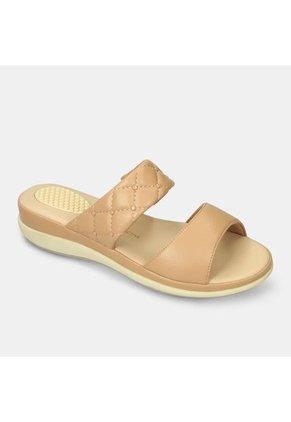 Sandalias Para Mujer Bata Comfit Karmen Sabry